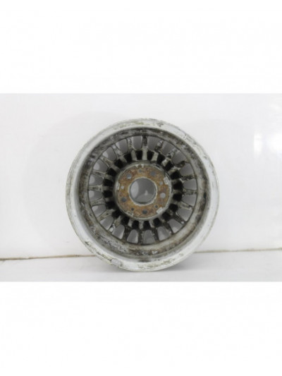 Recambio de llanta para bmw serie 7 (e23) 735i referencia OEM IAM 1179761