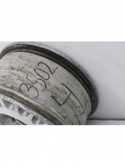 Recambio de llanta para bmw serie 7 (e23) 735i referencia OEM IAM 1179761
