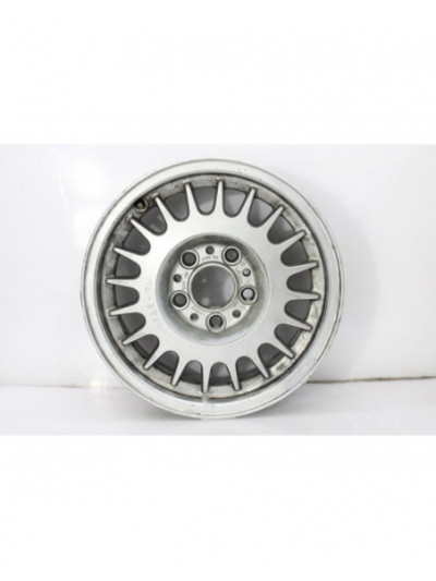 Recambio de llanta para bmw serie 7 (e23) 735i referencia OEM IAM 1179761