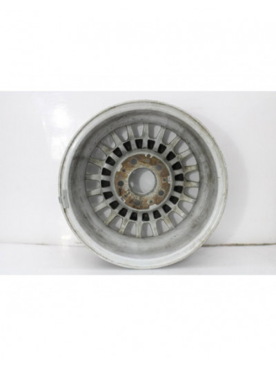Recambio de llanta para bmw serie 7 (e23) 735i referencia OEM IAM 1179761