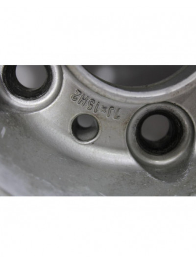 Recambio de llanta para bmw serie 7 (e23) 735i referencia OEM IAM 1179761