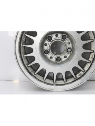 Recambio de llanta para bmw serie 7 (e23) 735i referencia OEM IAM 1179761