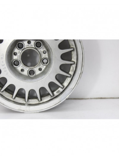 Recambio de llanta para bmw serie 7 (e23) 735i referencia OEM IAM 1179761