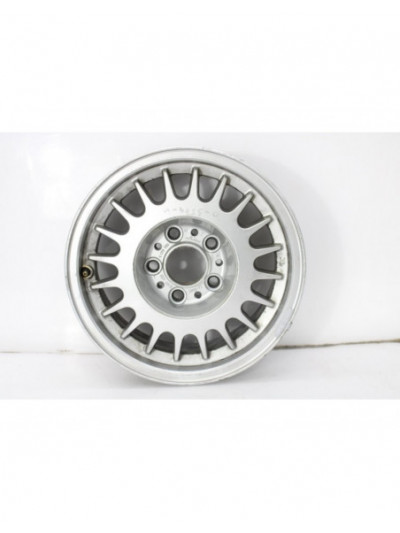 Recambio de llanta para bmw serie 7 (e23) 735i referencia OEM IAM 1179761