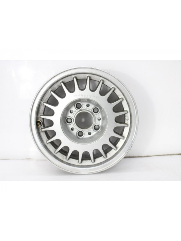Recambio de llanta para bmw serie 7 (e23) 735i referencia OEM IAM 1179761