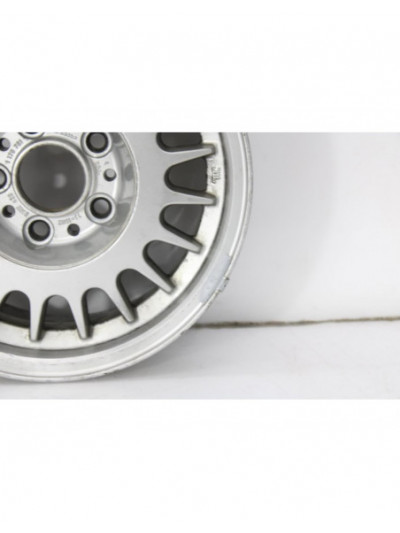 Recambio de llanta para bmw serie 7 (e23) 735i referencia OEM IAM 1179761