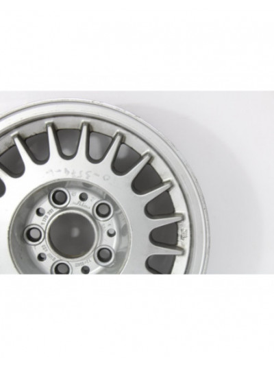 Recambio de llanta para bmw serie 7 (e23) 735i referencia OEM IAM 1179761