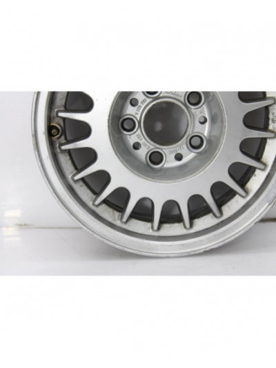 Recambio de llanta para bmw serie 7 (e23) 735i referencia OEM IAM 1179761