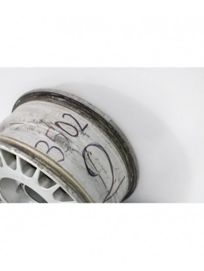 Recambio de llanta para bmw serie 7 (e23) 735i referencia OEM IAM 1179761
