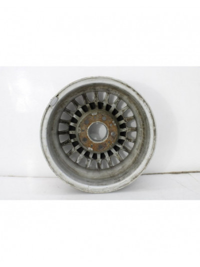 Recambio de llanta para bmw serie 7 (e23) 735i referencia OEM IAM 1179761
