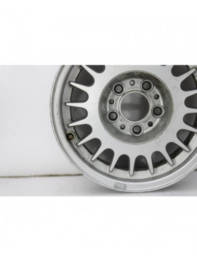 Recambio de llanta para bmw serie 7 (e23) 735i referencia OEM IAM 1179761