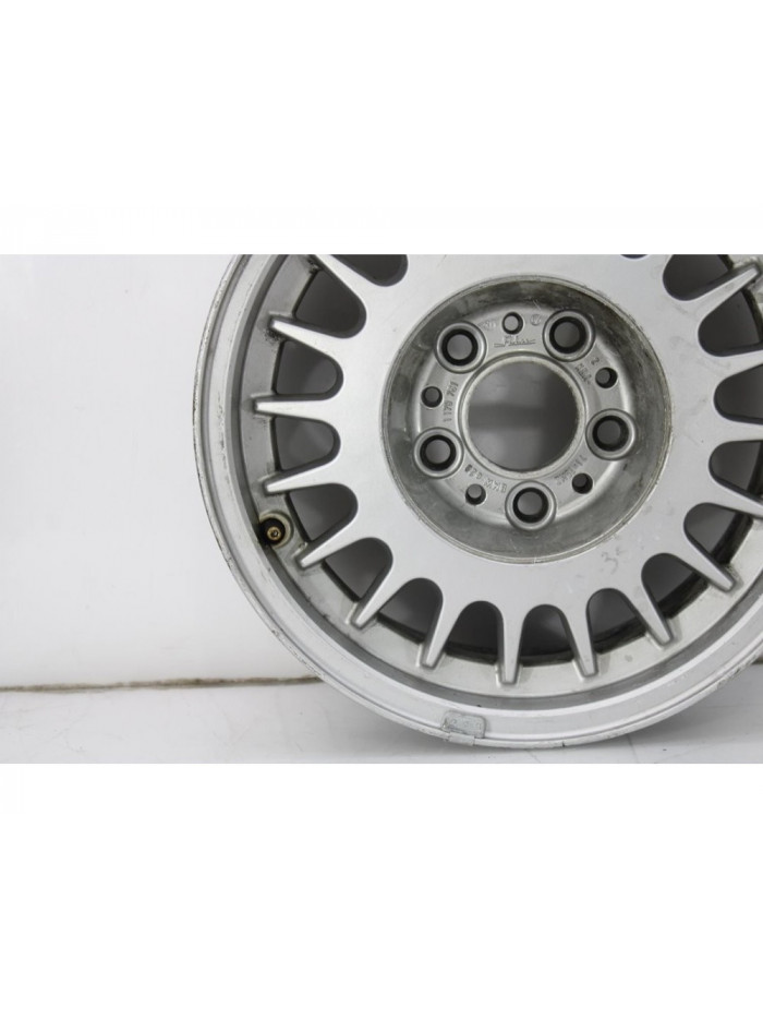 Recambio de llanta para bmw serie 7 (e23) 735i referencia OEM IAM 1179761