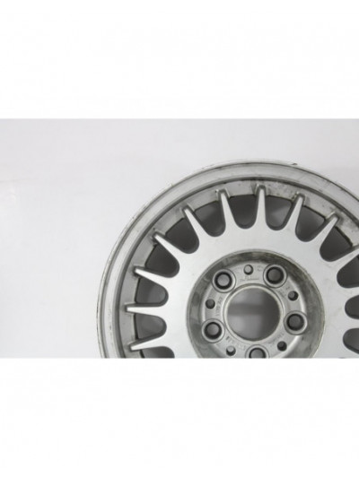 Recambio de llanta para bmw serie 7 (e23) 735i referencia OEM IAM 1179761