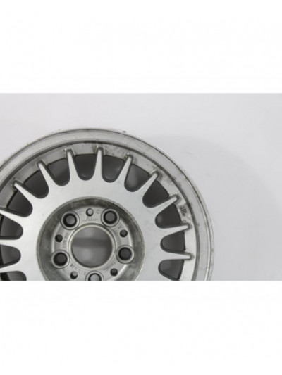 Recambio de llanta para bmw serie 7 (e23) 735i referencia OEM IAM 1179761