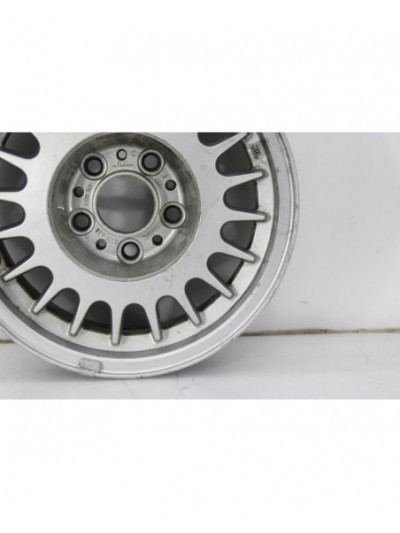 Recambio de llanta para bmw serie 7 (e23) 735i referencia OEM IAM 1179761