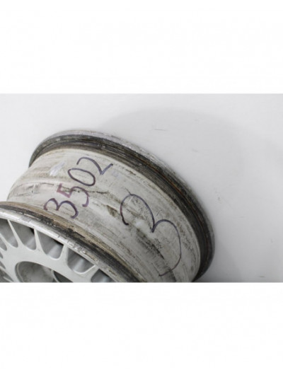 Recambio de llanta para bmw serie 7 (e23) 735i referencia OEM IAM 1179761
