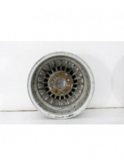 Recambio de llanta para bmw serie 7 (e23) 735i referencia OEM IAM 1179761