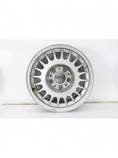 Recambio de llanta para bmw serie 7 (e23) 735i referencia OEM IAM 1179761