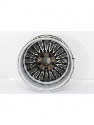 Recambio de llanta para bmw serie 5 berlina (e39) 525tds referencia OEM IAM 109220940764