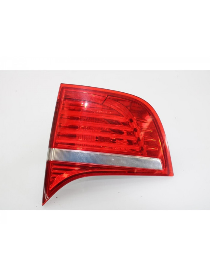 Recambio de piloto trasero derecho interior para bmw x6 (e71) 3.0 turbodiesel cat referencia OEM IAM T.D.