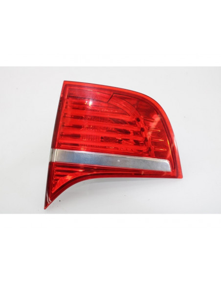 Recambio de piloto trasero derecho interior para bmw x6 (e71) 3.0 turbodiesel cat referencia OEM IAM T.D.