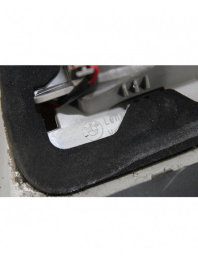 Recambio de piloto trasero derecho interior para bmw x6 (e71) 3.0 turbodiesel cat referencia OEM IAM T.D.