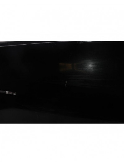 Recambio de puerta delantera izquierda para bmw x6 (e71) 3.0 turbodiesel cat referencia OEM IAM D.I.