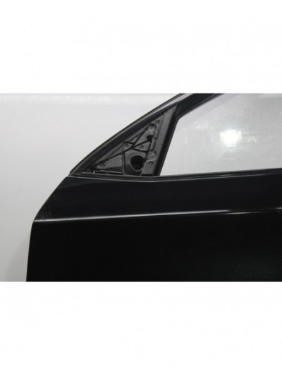 Recambio de puerta delantera izquierda para bmw x6 (e71) 3.0 turbodiesel cat referencia OEM IAM D.I.