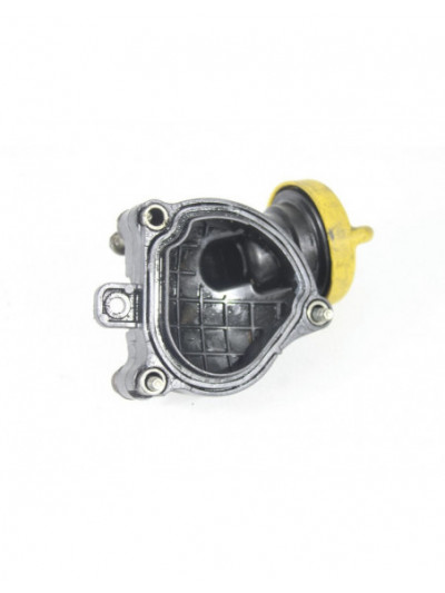 Tapón de aceite ALFA ROMEO GIULIETTA Sprint 2010