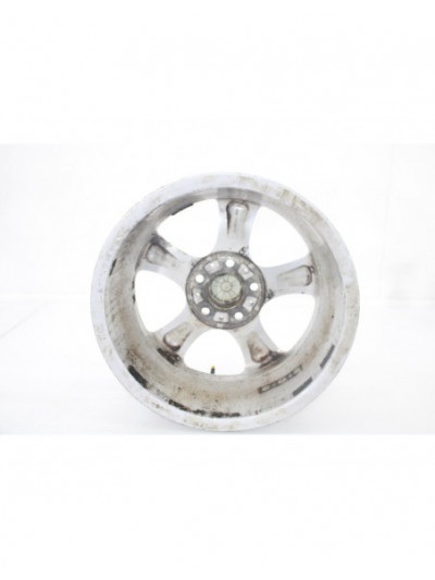 Recambio de llanta para bmw serie 1 berlina (e81/e87) 118d referencia OEM IAM 67782191