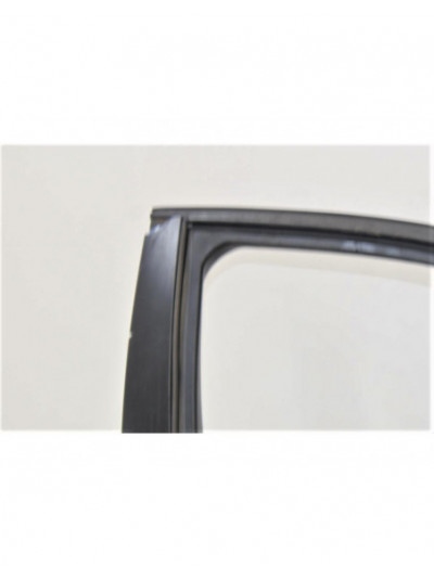 Puerta delantera derecha BMW SERIE 1 BERLINA 116d 2011