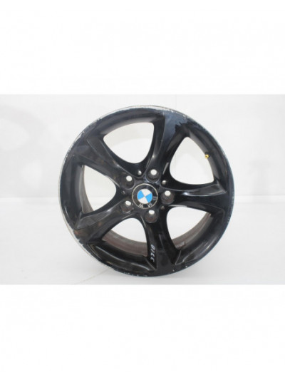 Recambio de llanta para bmw serie 1 berlina (e81/e87) 116d referencia OEM IAM 67782191