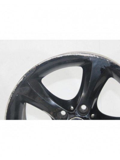 Recambio de llanta para bmw serie 1 berlina (e81/e87) 116d referencia OEM IAM 67782191