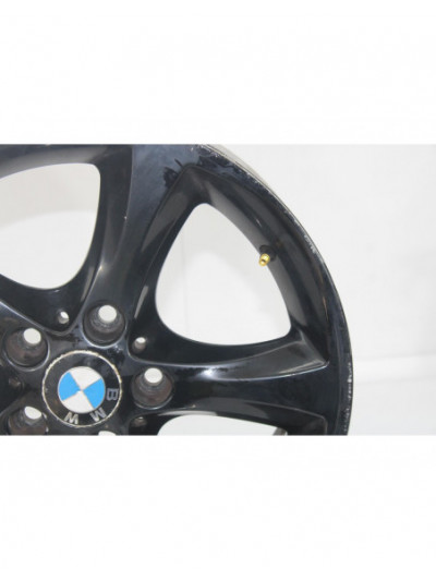 Recambio de llanta para bmw serie 1 berlina (e81/e87) 116d referencia OEM IAM 67782191