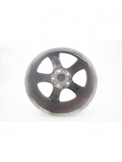 Recambio de llanta para bmw serie 1 berlina (e81/e87) 116d referencia OEM IAM 67782191