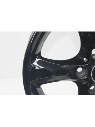 Recambio de llanta para bmw serie 1 berlina (e81/e87) 116d referencia OEM IAM 67782193