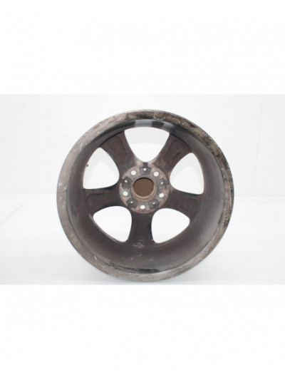 Recambio de llanta para bmw serie 1 berlina (e81/e87) 116d referencia OEM IAM 67782193