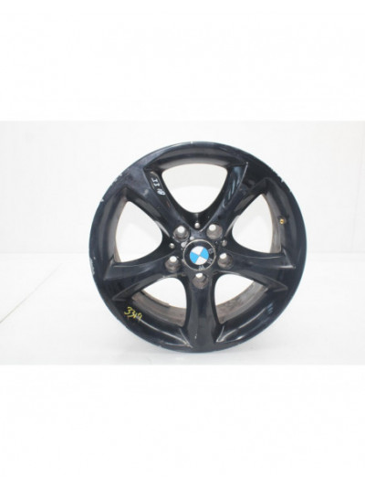 Recambio de llanta para bmw serie 1 berlina (e81/e87) 116d referencia OEM IAM 67782194