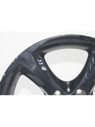 Recambio de llanta para bmw serie 1 berlina (e81/e87) 116d referencia OEM IAM 67782194