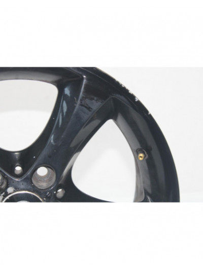 Recambio de llanta para bmw serie 1 berlina (e81/e87) 116d referencia OEM IAM 67782194