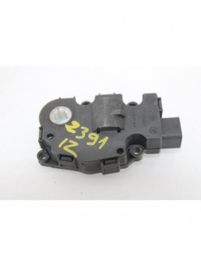 Motor trampilla calefacción BMW SERIE 1 COUPE 120d 2010