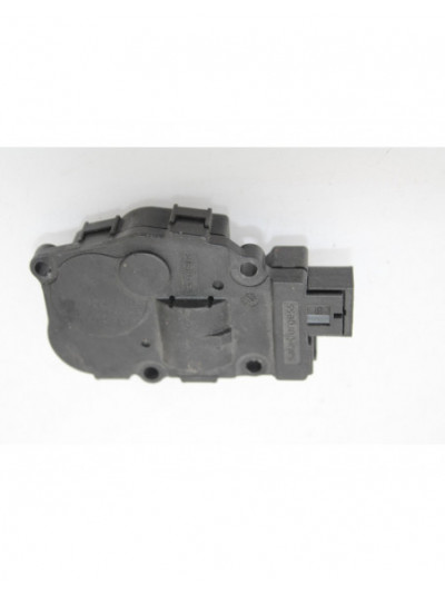 Motor trampilla calefacción BMW SERIE 1 COUPE 120d 2010