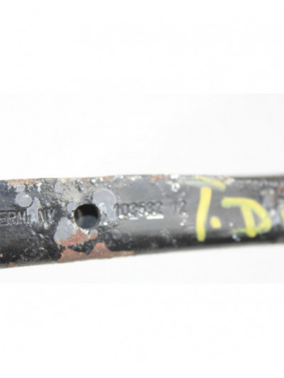 Recambio de tirante trasero derecho para bmw serie 1 coupe (e82) 120d referencia OEM IAM 10353212