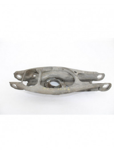 Recambio de brazo suspension inferior trasero izquierdo para bmw serie 1 coupe (e82) 120d referencia OEM IAM 2391T.IZ.