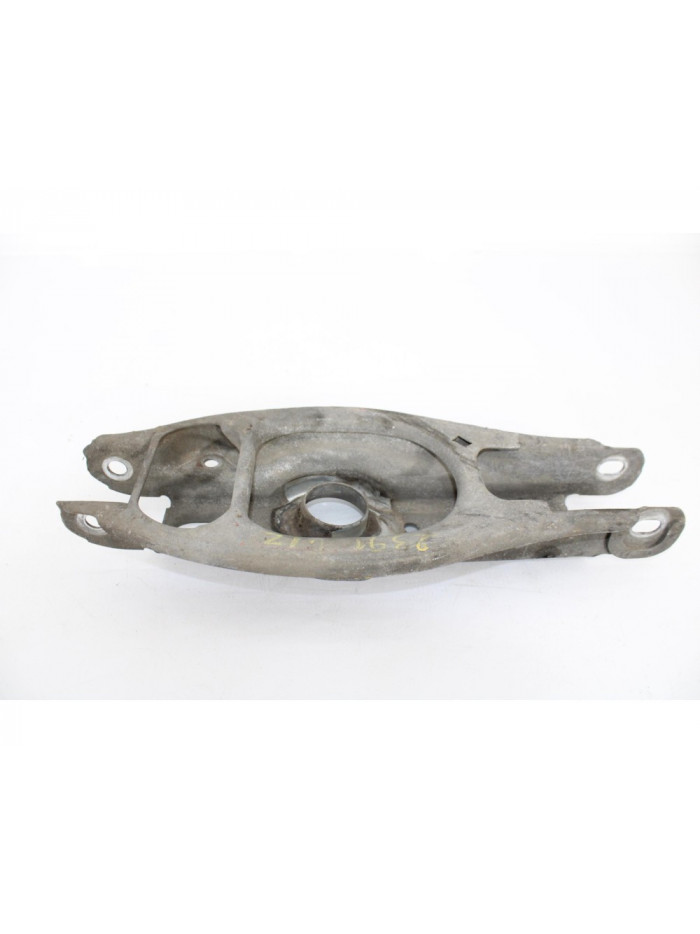 Recambio de brazo suspension inferior trasero izquierdo para bmw serie 1 coupe (e82) 120d referencia OEM IAM 2391T.IZ.