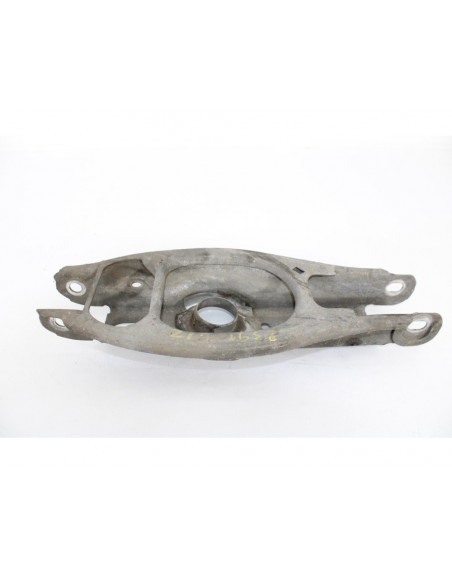 Recambio de brazo suspension inferior trasero izquierdo para bmw serie 1 coupe (e82) 120d referencia OEM IAM 2391T.IZ.