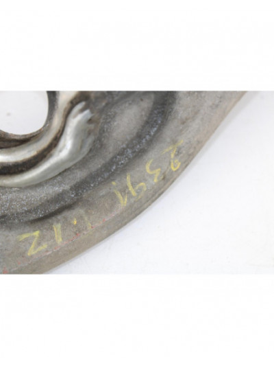 Recambio de brazo suspension inferior trasero izquierdo para bmw serie 1 coupe (e82) 120d referencia OEM IAM 2391T.IZ.