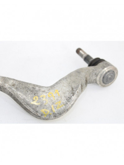 Recambio de brazo suspension inferior delantero izquierdo para bmw serie 1 coupe (e82) 120d referencia OEM IAM AW6082