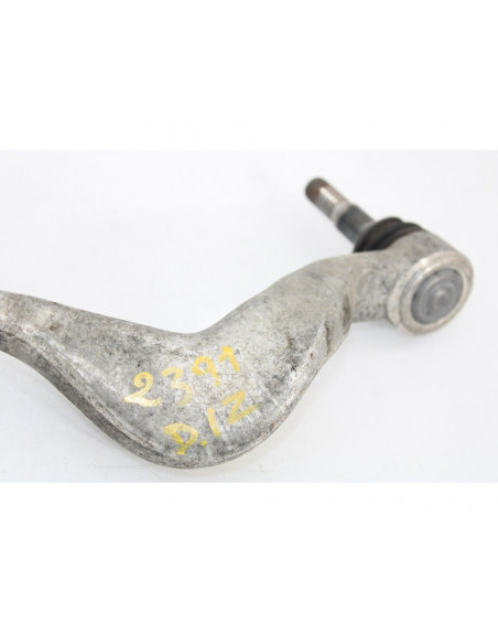 Recambio de brazo suspension inferior delantero izquierdo para bmw serie 1 coupe (e82) 120d referencia OEM IAM AW6082