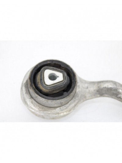 Recambio de brazo suspension inferior delantero izquierdo para bmw serie 1 coupe (e82) 120d referencia OEM IAM AW6082